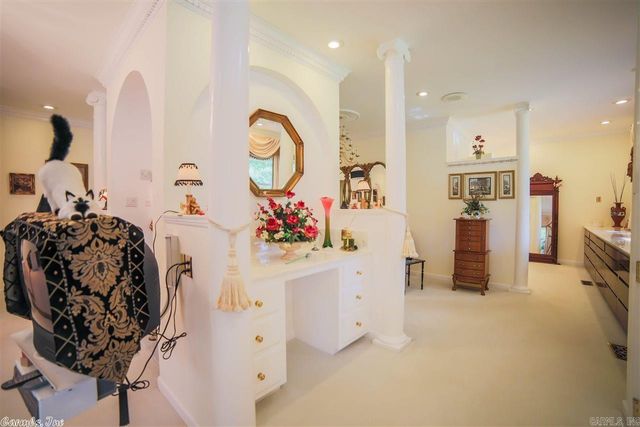 5 Edenwood Lane, North Little Rock, AR 72116