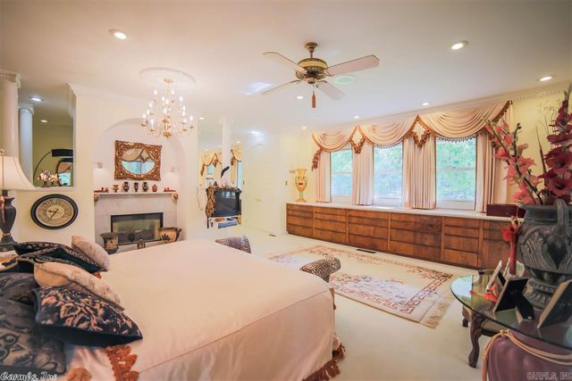 5 Edenwood Lane, North Little Rock, AR 72116