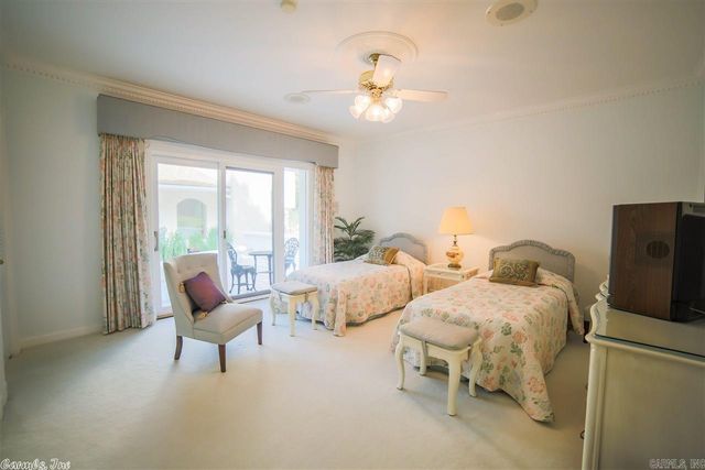 5 Edenwood Lane, North Little Rock, AR 72116