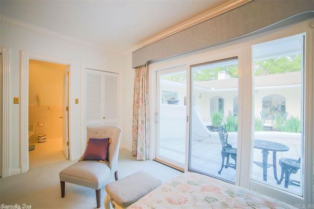 5 Edenwood Lane, North Little Rock, AR 72116