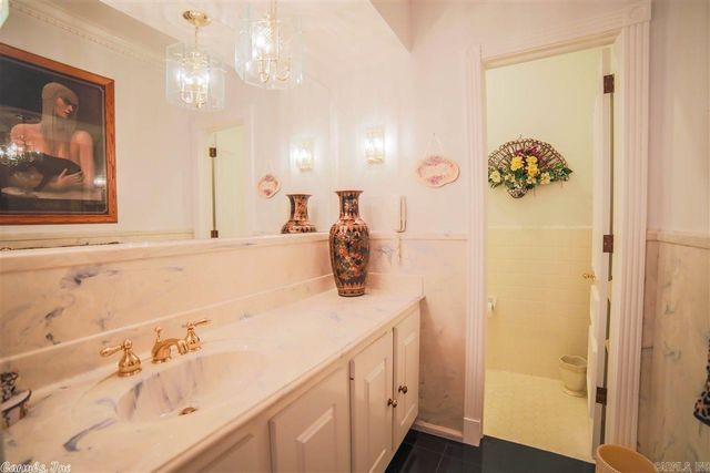 5 Edenwood Lane, North Little Rock, AR 72116