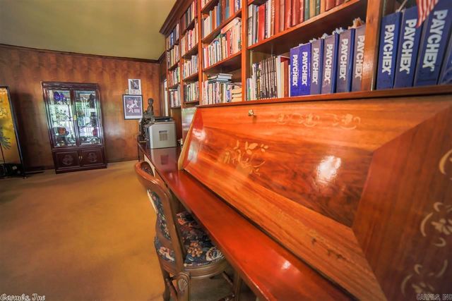 5 Edenwood Lane, North Little Rock, AR 72116