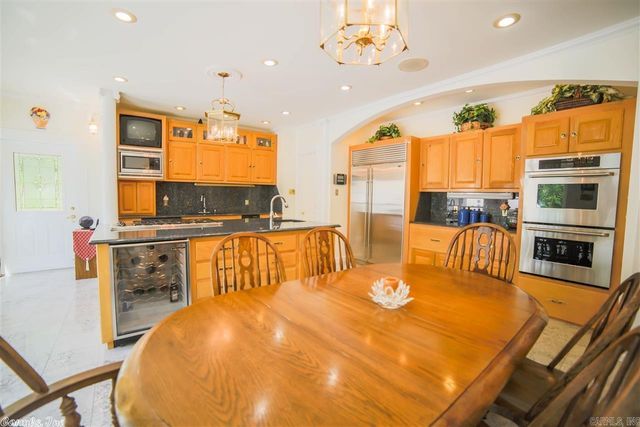 5 Edenwood Lane, North Little Rock, AR 72116