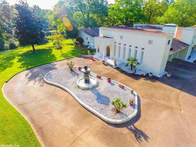 5 Edenwood Lane, North Little Rock, AR 72116