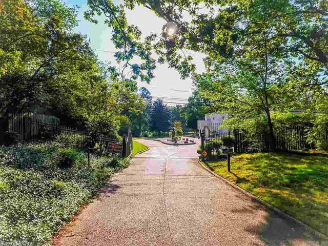 5 Edenwood Lane, North Little Rock, AR 72116