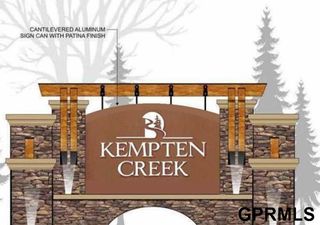 11016 N 161st Avenue, Bennington, NE 68007