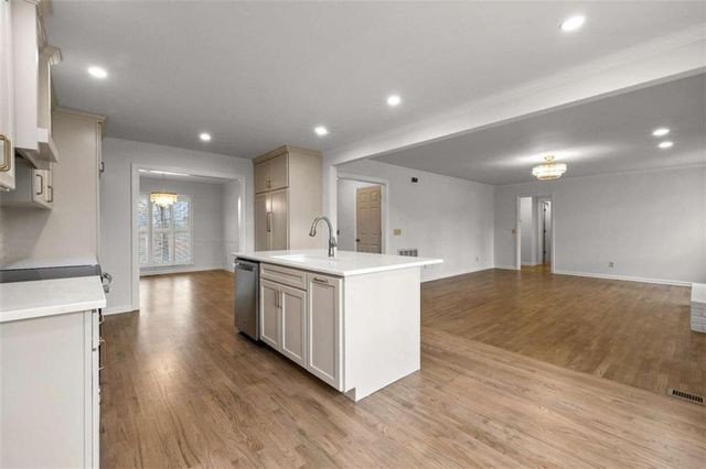 2237 Sewell Mill Road, Newnan, GA 30263