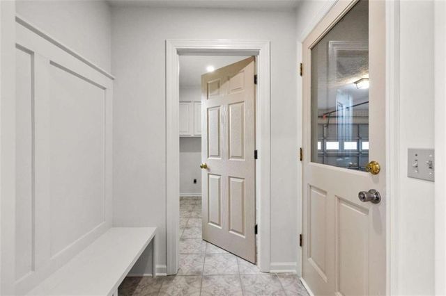 2237 Sewell Mill Road, Newnan, GA 30263