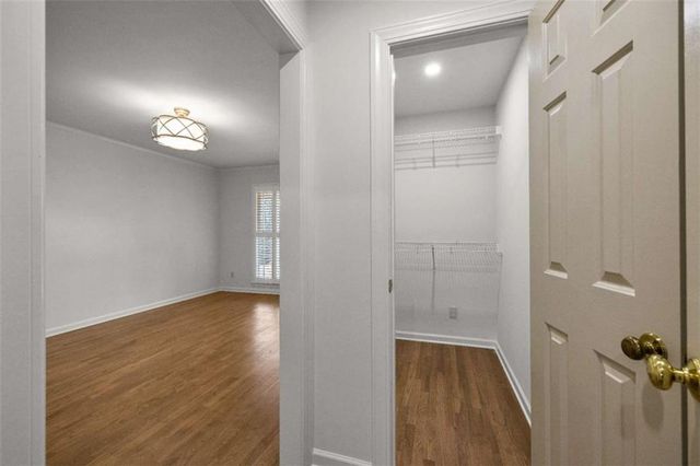 2237 Sewell Mill Road, Newnan, GA 30263