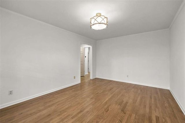 2237 Sewell Mill Road, Newnan, GA 30263