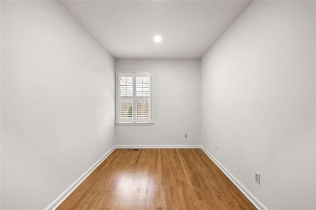 2237 Sewell Mill Road, Newnan, GA 30263