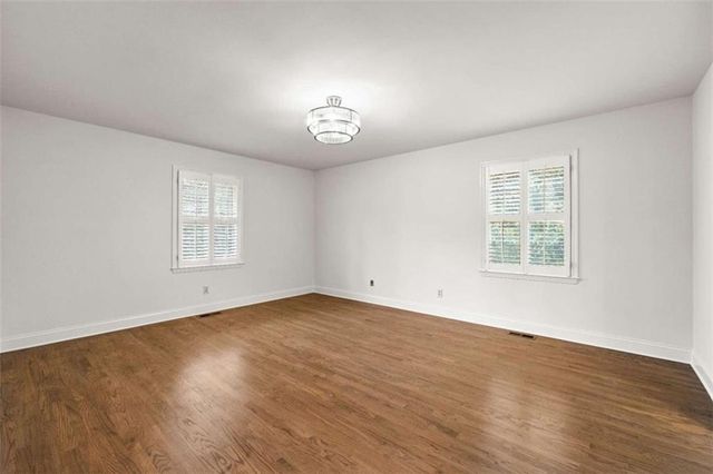 2237 Sewell Mill Road, Newnan, GA 30263
