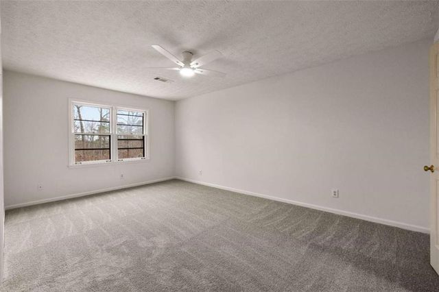 2237 Sewell Mill Road, Newnan, GA 30263