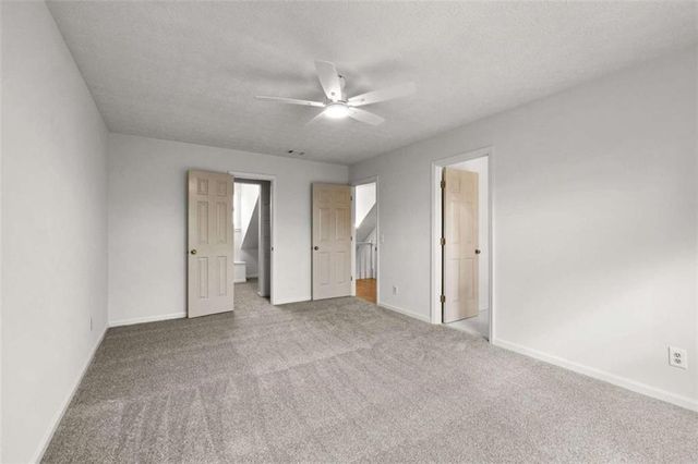 2237 Sewell Mill Road, Newnan, GA 30263
