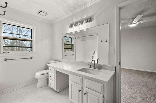 2237 Sewell Mill Road, Newnan, GA 30263