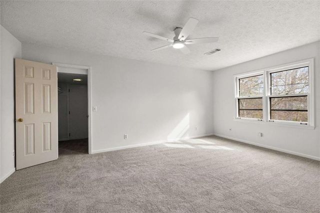 2237 Sewell Mill Road, Newnan, GA 30263
