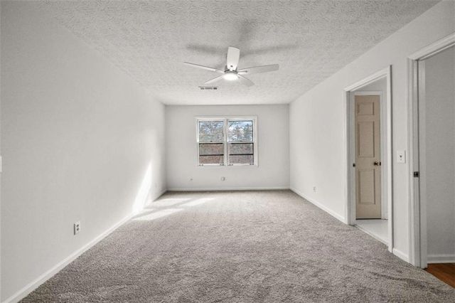 2237 Sewell Mill Road, Newnan, GA 30263