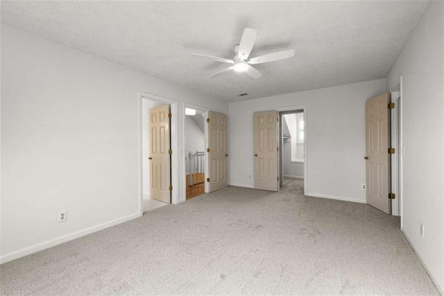 2237 Sewell Mill Road, Newnan, GA 30263