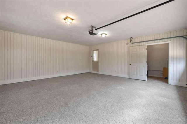 2237 Sewell Mill Road, Newnan, GA 30263