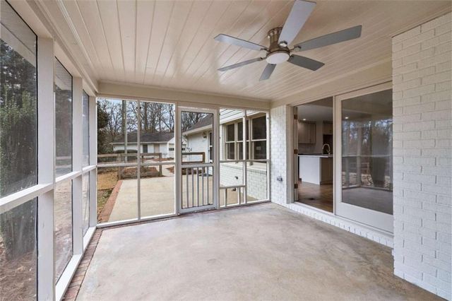 2237 Sewell Mill Road, Newnan, GA 30263
