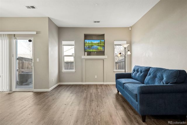 9048 Gale Boulevard 2, Thornton, CO 80260