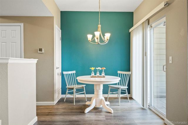 9048 Gale Boulevard 2, Thornton, CO 80260