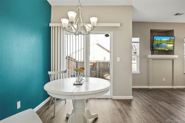 9048 Gale Boulevard 2, Thornton, CO 80260