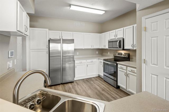 9048 Gale Boulevard 2, Thornton, CO 80260