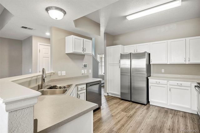 9048 Gale Boulevard 2, Thornton, CO 80260