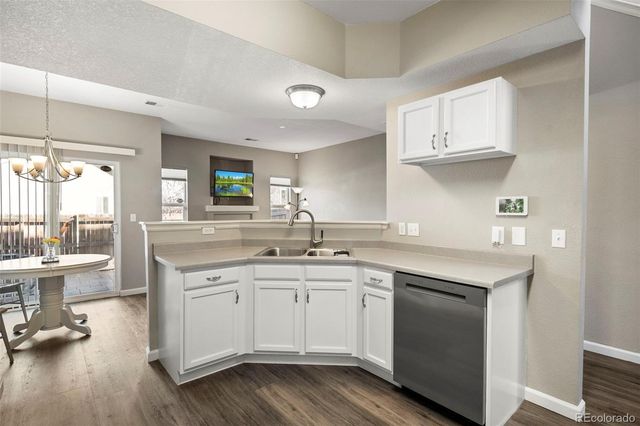 9048 Gale Boulevard 2, Thornton, CO 80260