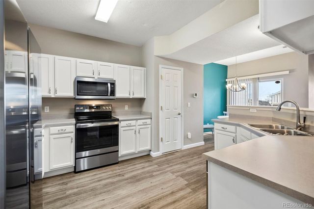 9048 Gale Boulevard 2, Thornton, CO 80260