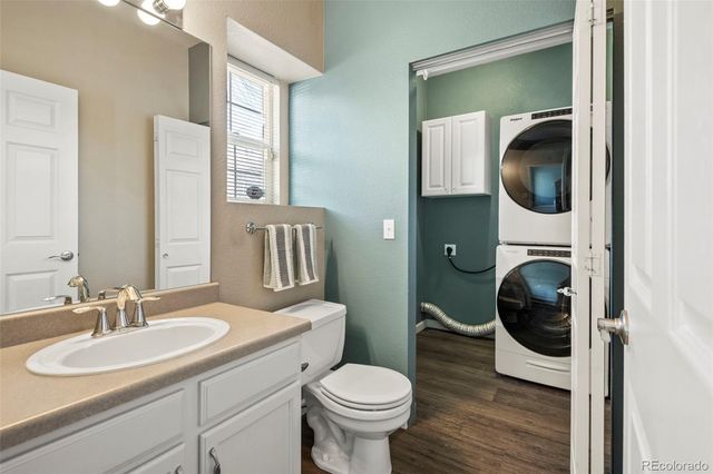 9048 Gale Boulevard 2, Thornton, CO 80260