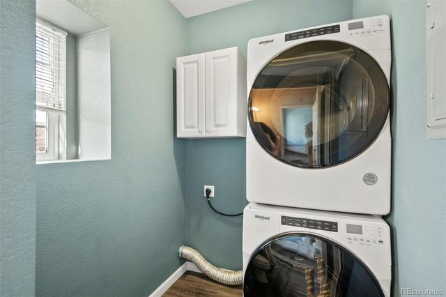 9048 Gale Boulevard 2, Thornton, CO 80260