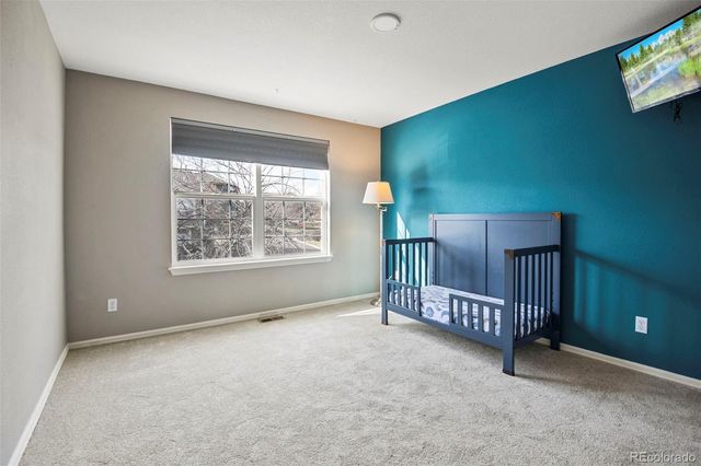 9048 Gale Boulevard 2, Thornton, CO 80260