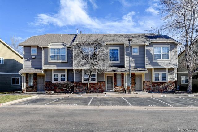 9048 Gale Boulevard 2, Thornton, CO 80260