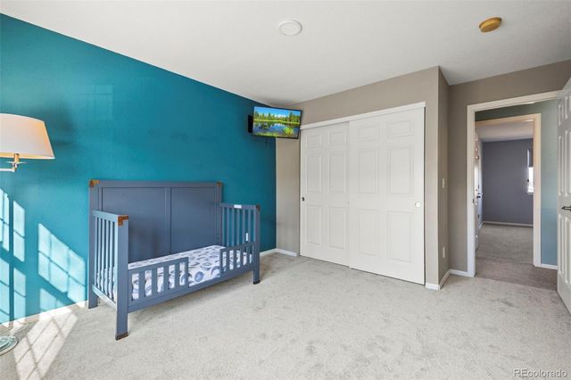 9048 Gale Boulevard 2, Thornton, CO 80260