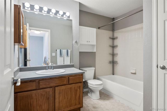 9048 Gale Boulevard 2, Thornton, CO 80260