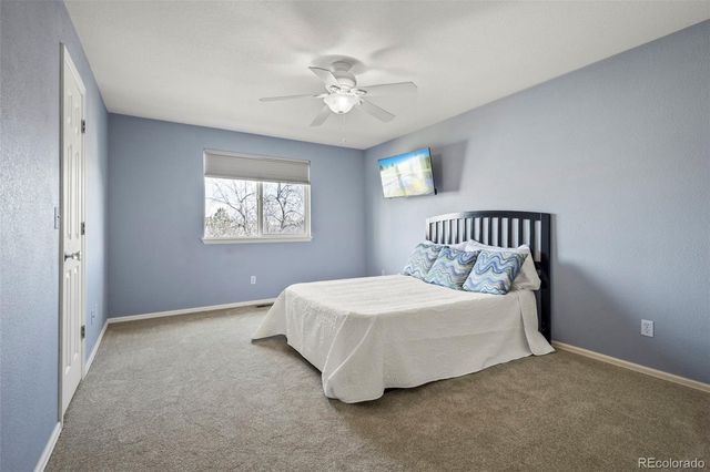 9048 Gale Boulevard 2, Thornton, CO 80260