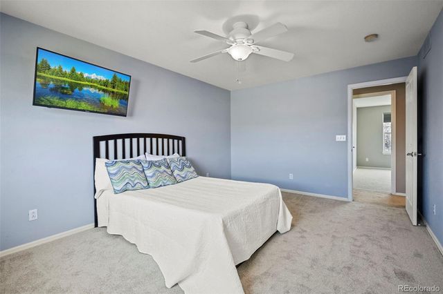 9048 Gale Boulevard 2, Thornton, CO 80260