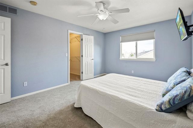 9048 Gale Boulevard 2, Thornton, CO 80260