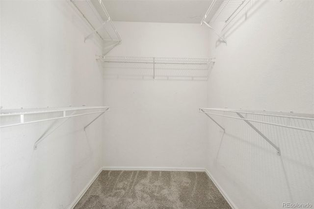 9048 Gale Boulevard 2, Thornton, CO 80260