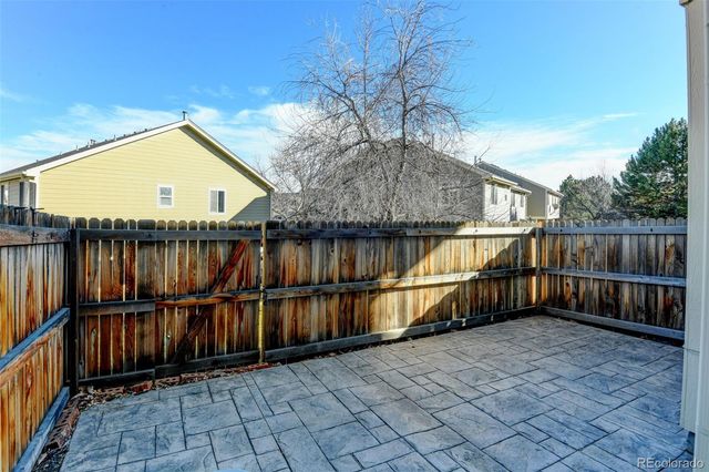 9048 Gale Boulevard 2, Thornton, CO 80260