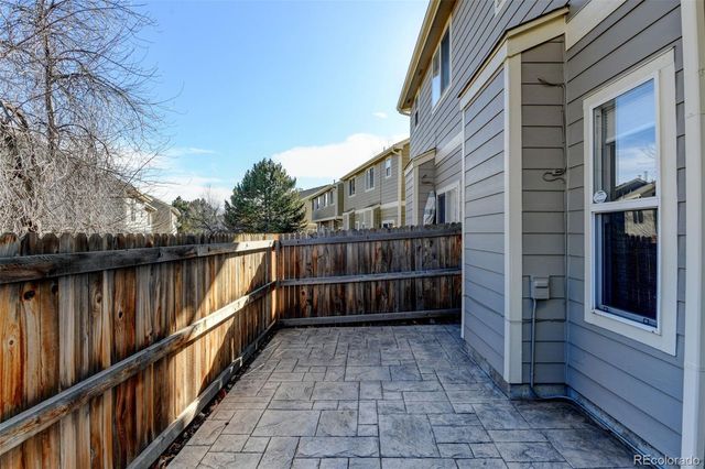 9048 Gale Boulevard 2, Thornton, CO 80260