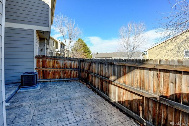 9048 Gale Boulevard 2, Thornton, CO 80260