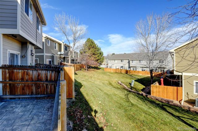 9048 Gale Boulevard 2, Thornton, CO 80260