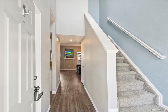 9048 Gale Boulevard 2, Thornton, CO 80260