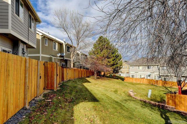 9048 Gale Boulevard 2, Thornton, CO 80260