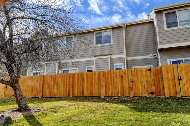 9048 Gale Boulevard 2, Thornton, CO 80260