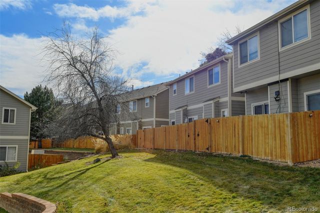 9048 Gale Boulevard 2, Thornton, CO 80260