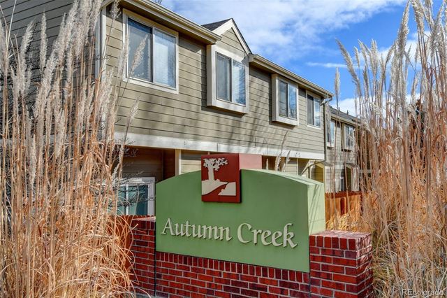 9048 Gale Boulevard 2, Thornton, CO 80260